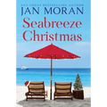 Seabreeze Christmas