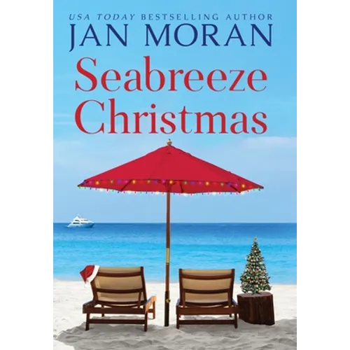 Seabreeze Christmas