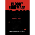 Bloody November