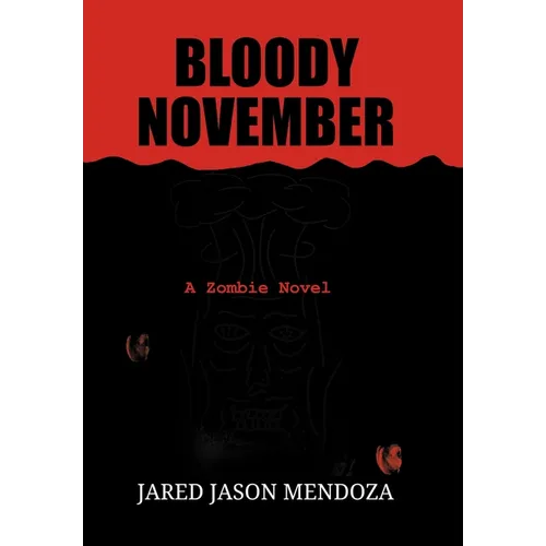 Bloody November