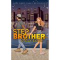 Stepbrother Dearest: (Special Edition)