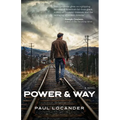 Power & Way