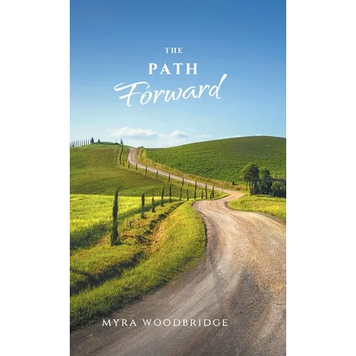 The Path Forward