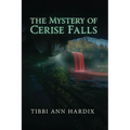 The Mystery of Cerise Falls