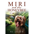Miri and The Honeybee