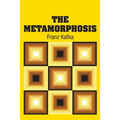 The Metamorphosis