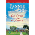 Can't Wait to Get to Heaven