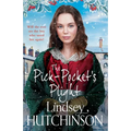 The Pick-Pocket's Plight