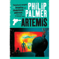 Artemis