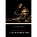 Famous Men of Science