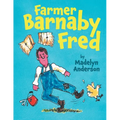 Farmer Barnaby Fred
