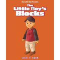 The Little Boy Presents: The Little Boy's Blocks