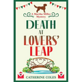 Death at Lovers' Leap