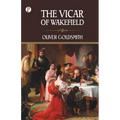 The Vicar of Wakefield