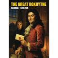 The Great Roxhythe
