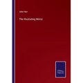 The Illustrating Mirror