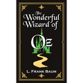 The Wonderful Wizard of Oz