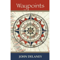 Waypoints