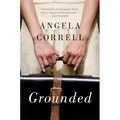 Grounded