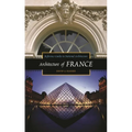 Architecture of France