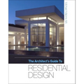 The Architect's Guide to Residential Design