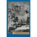 Camp Notes and Other Writings