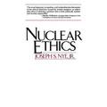 Nuclear Ethics