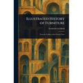 Illustrated History of Furniture