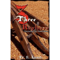 Three Raptures
