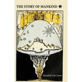 The Story of Mankind