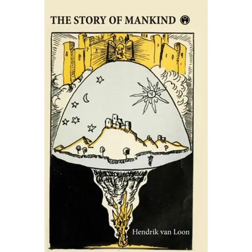 The Story of Mankind