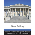 Solar Sailing