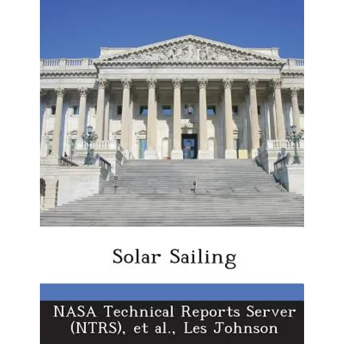 Solar Sailing