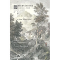 Observations during a Tour to the Lakes of Lancashire, Westmoreland, and Cumberland