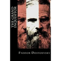 The Grand Inquisitor