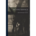 Active Service