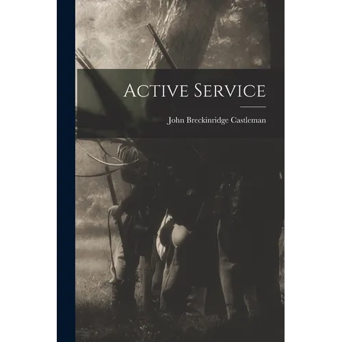 Active Service