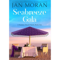 Seabreeze Gala