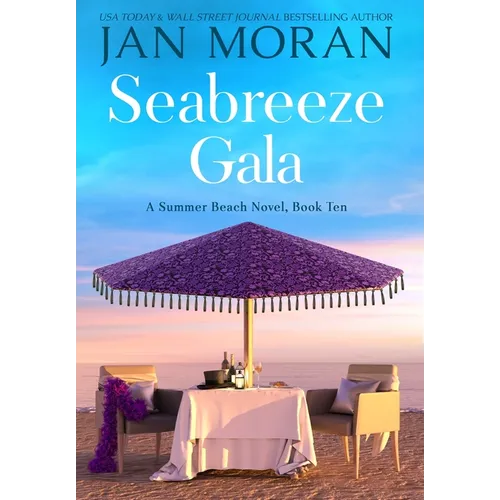 Seabreeze Gala