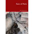 Sum of Parts