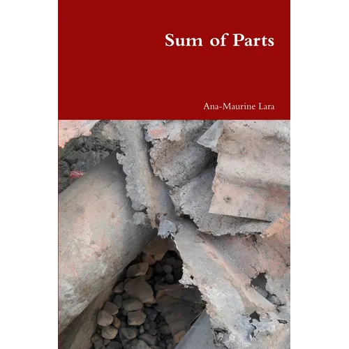 Sum of Parts