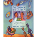Weddings by Design