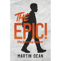 The Epic!: The journey begins