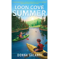 Loon Cove Summer
