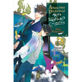 Associate Professor Akira Takatsuki's Conjecture, Vol. 6 (Light Novel)