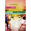 Love and Chaos