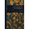 The Science of Getting Rich