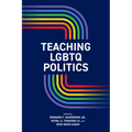 Teaching LGBTQ Politics