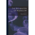 The Bee-master of Warrilow