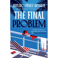 Final Problem